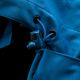 3. Herren Softshell CORO III
