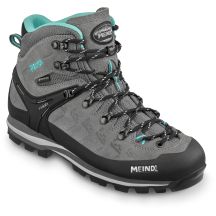 Damen-Trekkingschuhe MEINDL Litepeak Lady 3.0 GTX mit GORE-TEX-Membran