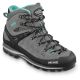 Damen-Trekkingschuhe MEINDL Litepeak Lady 3.0 GTX mit GORE-TEX-Membran