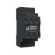 Grenton MOSFET-Dimmmodul / DIN-Schienenmontage / TF-Bus
