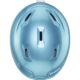 3. Uvex heyya Blue
