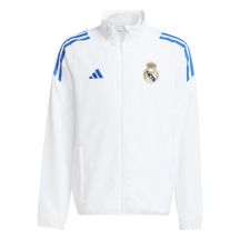 adidas Junior Real Madrid EU JP4021 Heimjacke