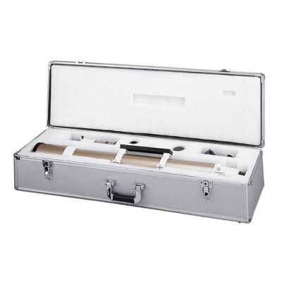 Sky-Watcher-Tasche für das ED 120-Teleskop