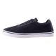 6. Kinder-Canvas-Sneaker LOSTER II TEEN