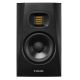 4. ADAM AUDIO T5V - Aktiver Monitor