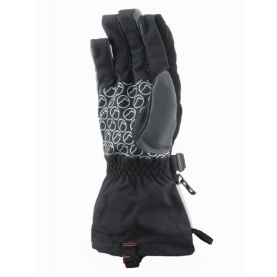 Lowe Alpine Snow Pro Handschuh L5406500-745