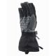 Lowe Alpine Snow Pro Handschuh L5406500-745