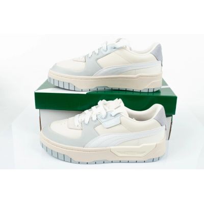 11. Puma Cali Dream W 383112 06 Sportschuhe