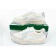 11. Puma Cali Dream W 383112 06 Sportschuhe