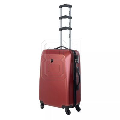 Hartschalenkoffer Iguana Asturia II 109 92800479898