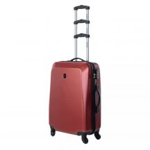 Hartschalenkoffer Iguana Asturia II 109 92800479898