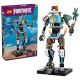 34. LEGO Fortnite 77081 – Kitek