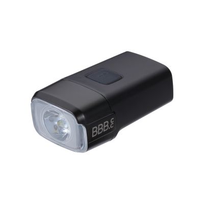 2. BBB Cycling AdventureStrike 600 LED-Frontlicht 5050 lm