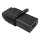 5. Dell 65W USB-C Netzteil mit Netzkabel (Europa)