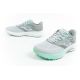 17. Joma Speed 2512 W RSPELW2512 Laufschuhe