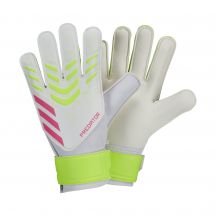adidas Predator Training Goalkeeper Jr JH3812 goalkeeper gloves