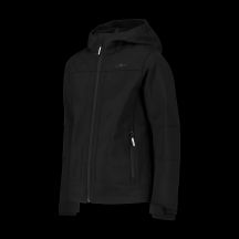 CMP Kinderjacke Fix Hood Jr 3A00094-U901