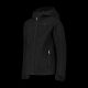 CMP Kinderjacke Fix Hood Jr 3A00094-U901