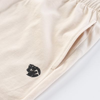 7. Iguana Mawimbi M Shorts 92800596837