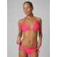 5. Damen-Bikini-Oberteil 4F 4FWSS26UBKTF085-20S