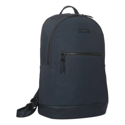 3. Targus Avila Rucksack