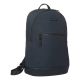 3. Targus Avila Rucksack