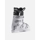 2. Damen-Skischuhe Rossignol PURE COMFORT 60, grau