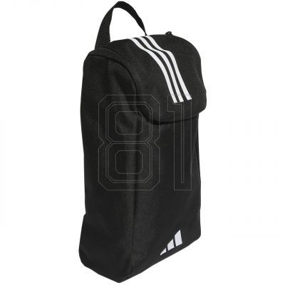 3. Adidas Tiro League Schuhtasche HS9767
