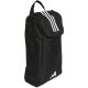 3. Adidas Tiro League Schuhtasche HS9767