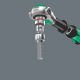 9. Zyklop Speed 3/8" Ratschenset 8100 SB All-In, 35