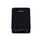 2. Intenso Memory Center externe Festplatte 6 TB Schwarz