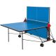 13. SPONETA S1-43e WASSERDICHTER TISCHTENNISTISCH