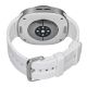 8. Samsung Galaxy Watch 9 SM-L340 40mm BT Creme Smartwatch