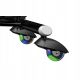 Razor RipRider 360 Lightshow Ride-On (20073395)