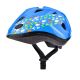 41. Meteor KS07 24880-24881 Fahrradhelm