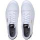 2. Puma Shuffle Herrenschuhe M 309668 05