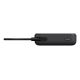 4. Xiaomi BHR08P9GL Powerbank Lithium-Ionen (Li-Ion) 5900 mAh Kabelloses Laden Grau