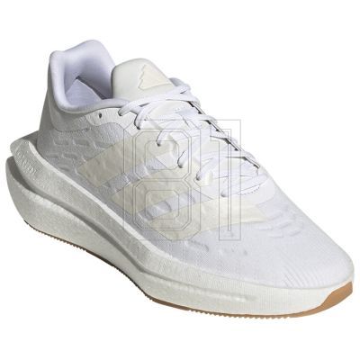 3. adidas Flowboost W JR7932 shoes