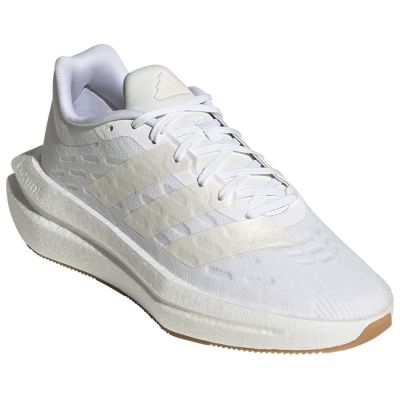 3. adidas Flowboost W JR7932 Schuhe