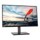 37. Lenovo ThinkVision P25i-30 24,5" FHD IPS WLED 100Hz