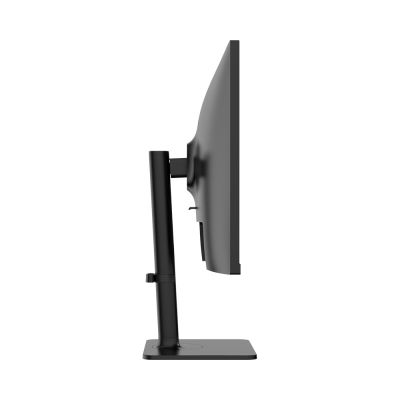 7. MSI Modern MD272UPHGDE Monitor 69cm (27") IPS UHD 60Hz 4ms Pivot