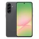 6. Samsung Galaxy A56 (A566) 5G DS. 8/256GB Graphit