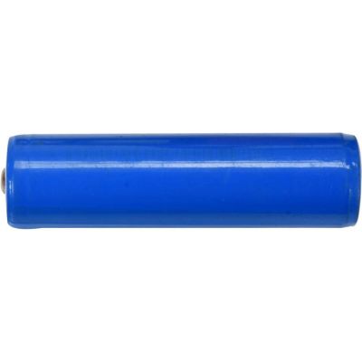 6. Yato YT-08594 Taschenlampe