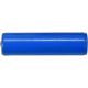 6. Yato YT-08594 Taschenlampe