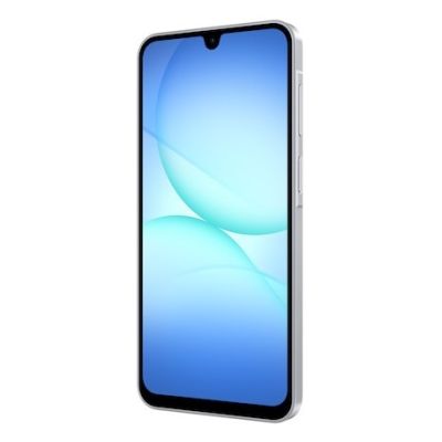 20. Samsung Galaxy A17 (A175) DS 4/128GB Grau