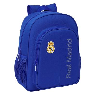 Real Madrid Sportrucksack Juniorrucksack 612624640