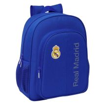 Real Madrid Sportrucksack Juniorrucksack 612624640