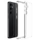 10. Spigen Ultra Hybrid-Hülle für Samsung Galaxy S24 – transparent