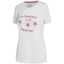 Viking Lako Bamboo Lady S T-Shirt
