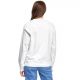 4. Levi's Graphic Standard Crew Hoodie W 186860011